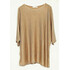 mployza-plekti-lurex-loose-fit-mpronze-cuca.gr