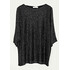 mployza-plekti-lurex-loose-fit-mayri-cuca.gr