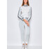 set-logo-meandroi-panteloni-zaketa-zip-aspro-cuca.gr
