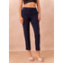 panteloni-se-klassiki-cigarette-grammi-navy-blue-cuca.gr