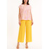 top-loose-fit-satin-kofta-manikia-emprime-cuca.gr