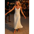 forema-maxi-satin-ntrape-stithos-ebaze-iboyar-cuca.gr