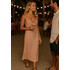 forema-slip-maxi-satin-ntrape-stithos-ebaze-mpez-cuca.gr