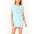 t-shirt-bambakero-oversized-me-aplike-pagetes-galazio-cuca.gr