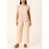 top-loose-fit-satin-kofta-manikia-emprime-el-cuca.gr