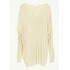 mployza-plekti-loose-fit-epokhiaki-me-lurex-mpez-cuca.gr