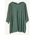 mployza-plekti-lurex-loose-fit-kyparissi-cuca.gr
