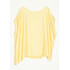 top-metaksoto-oversized-kitrino-cuca.gr