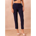 panteloni-se-klassiki-cigarette-navyblue-cuca.gr