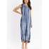 forema-loose-fit-midi-tie-dye-mple-cuca.gr
