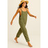 olosomi-forma-puro-lino-italias-loose-fit-gkri-kafe-cuca.gr