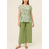 top-loose-fit-satin-kofta-manikia-emprime-el-2-cuca.gr