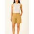top-bambakero-plekto-crochet-aspro-cuca.gr