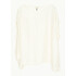 top-metaksoto-oversized-iboyar-cuca.gr