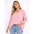 mployza-plekti-merserize-loose-fit-roz-cuca.gr